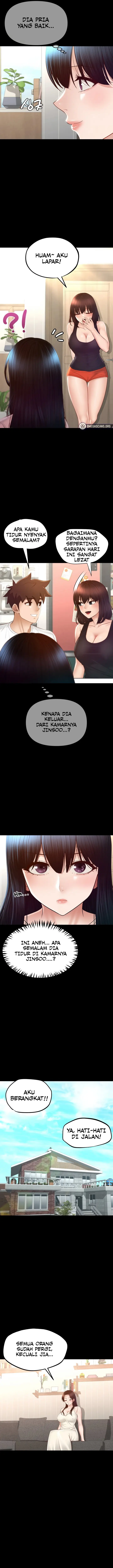 image-komik-my-sweet-home-chapter-20-4/20