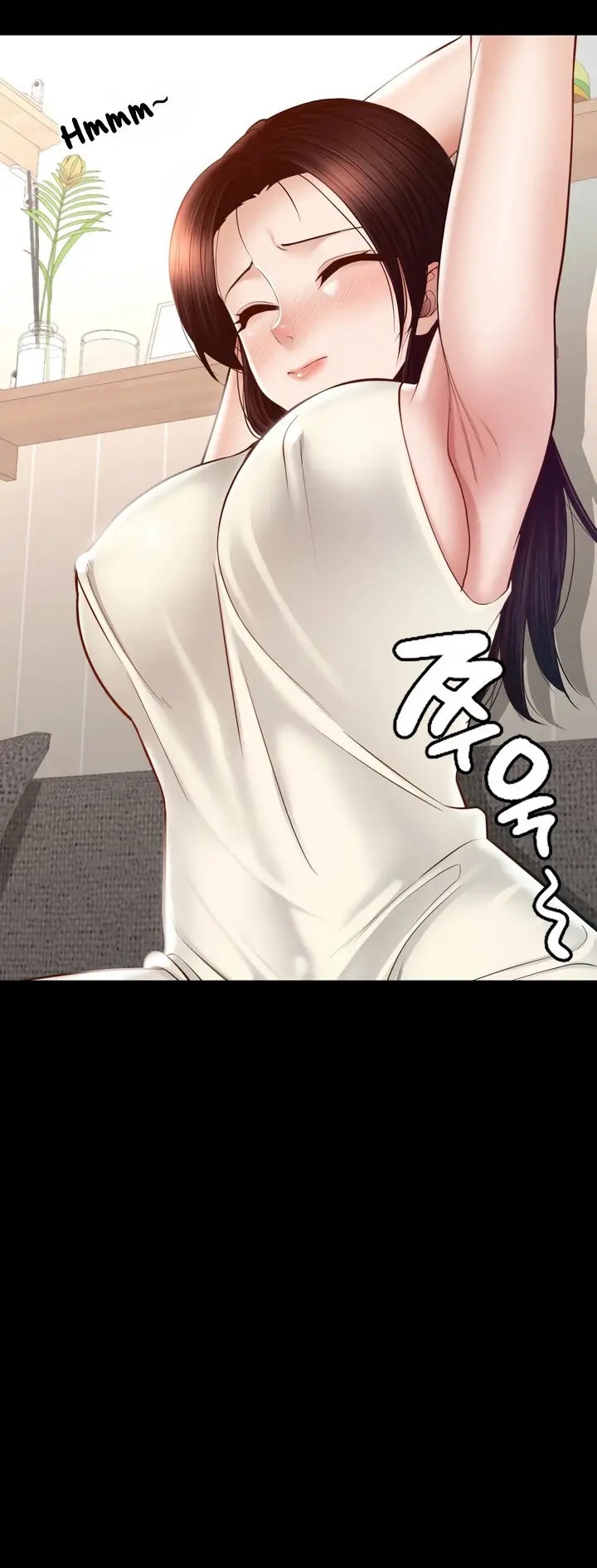 image-komik-my-sweet-home-chapter-20-5/20