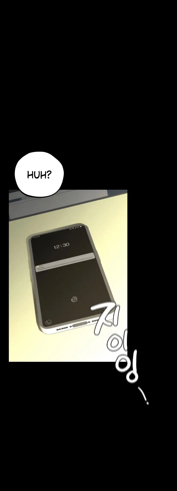 image-komik-my-sweet-home-chapter-20-7/20