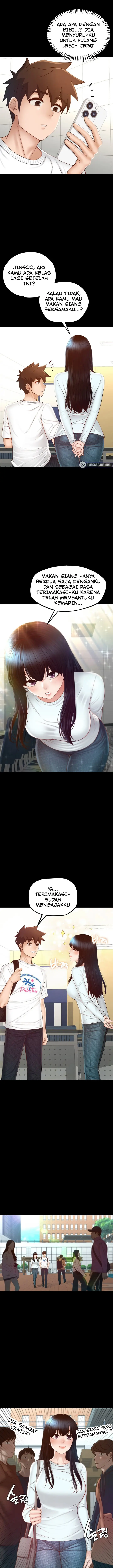 image-komik-my-sweet-home-chapter-20-8/20