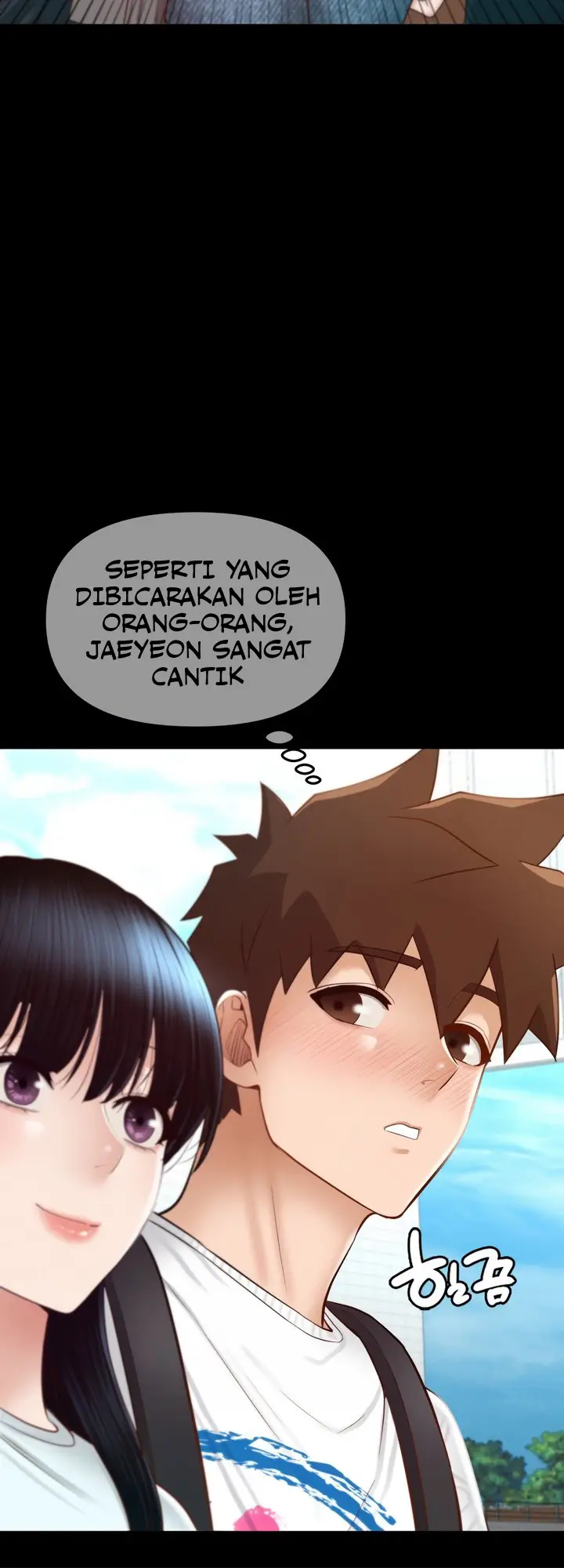 image-komik-my-sweet-home-chapter-20-9/20