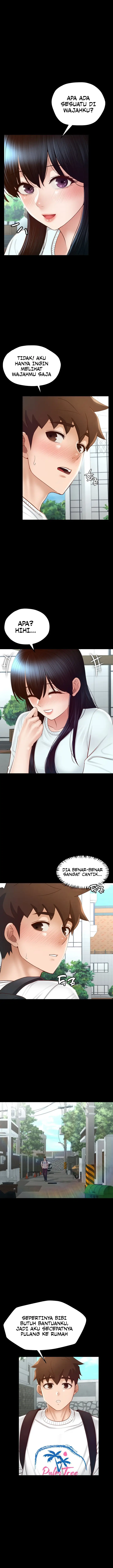 image-komik-my-sweet-home-chapter-20-10/20