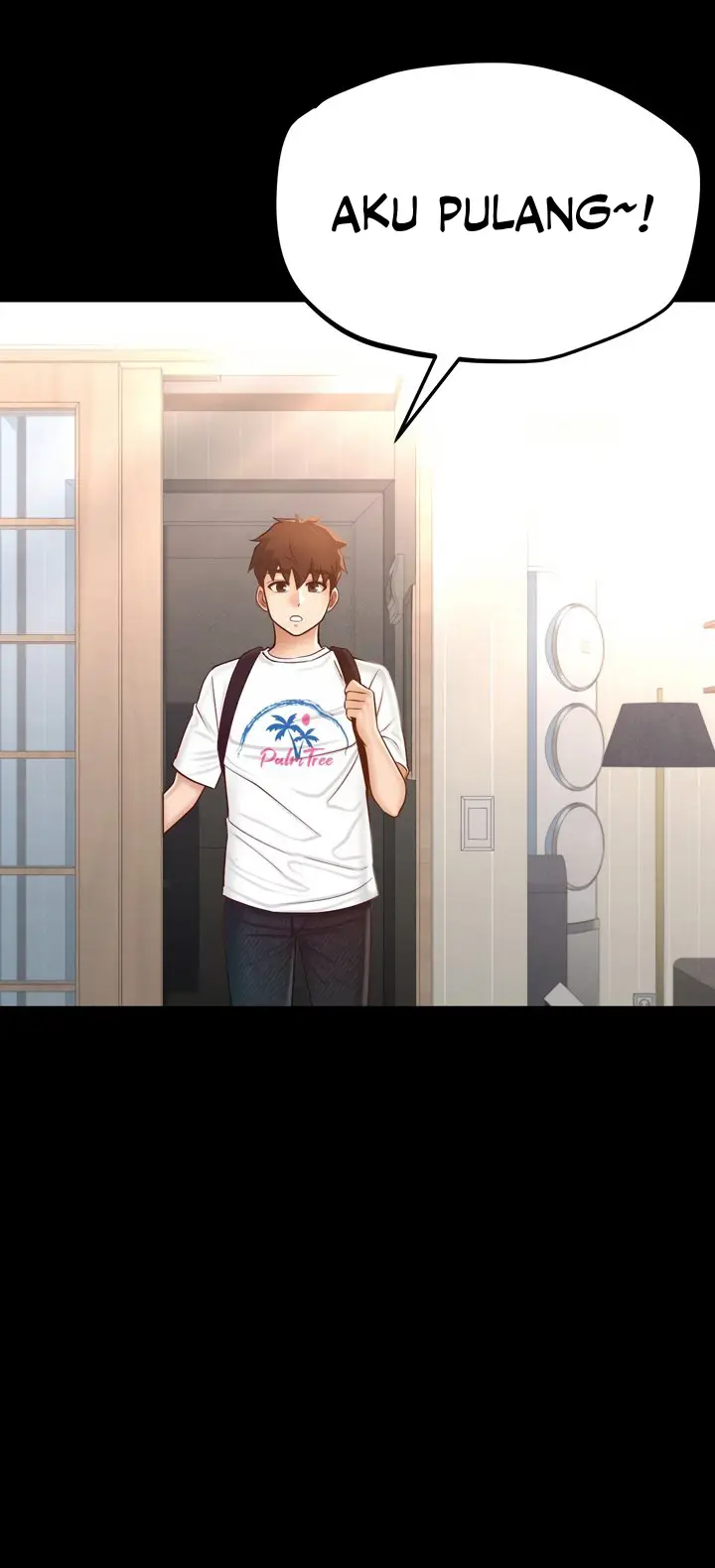 image-komik-my-sweet-home-chapter-20-11/20