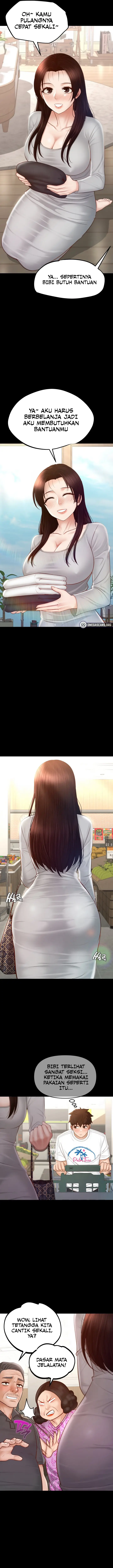 image-komik-my-sweet-home-chapter-20-12/20