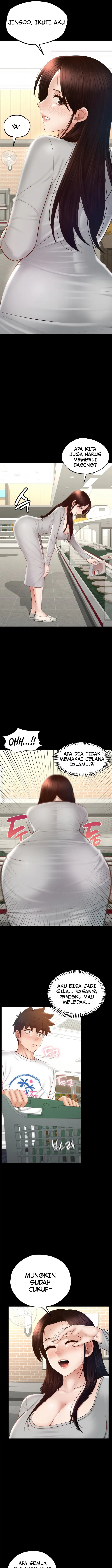 image-komik-my-sweet-home-chapter-20-14/20