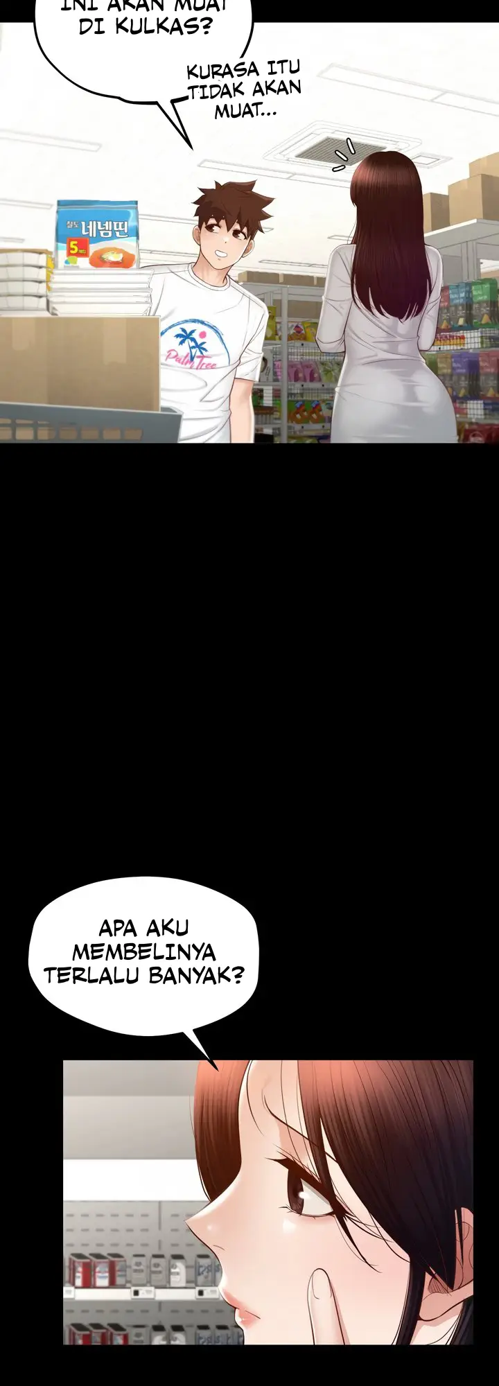 image-komik-my-sweet-home-chapter-20-15/20