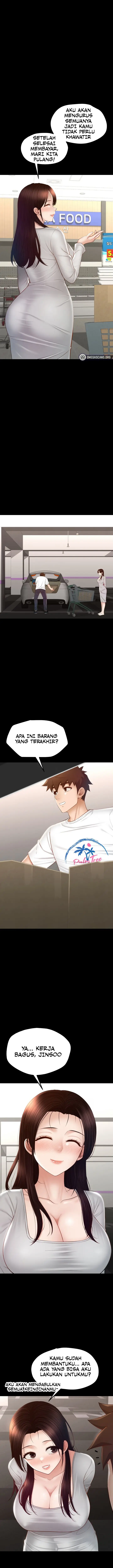 image-komik-my-sweet-home-chapter-20-16/20