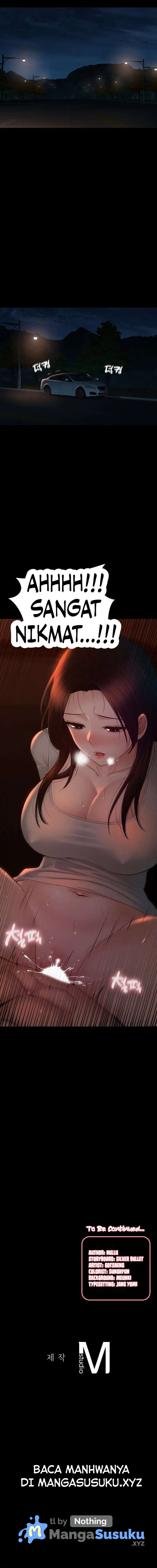 image-komik-my-sweet-home-chapter-20-18/20