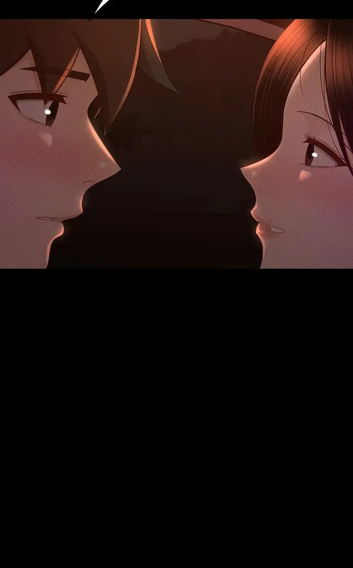 image-komik-my-sweet-home-chapter-21-7/17