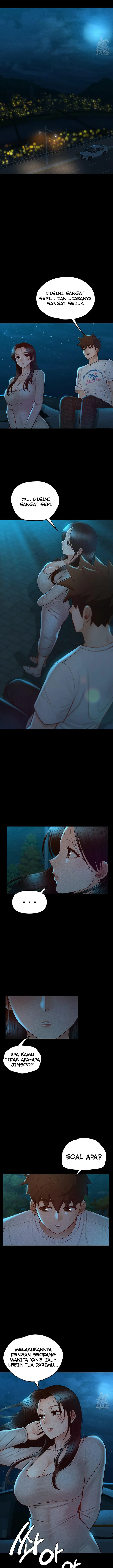 image-komik-my-sweet-home-chapter-21-8/17