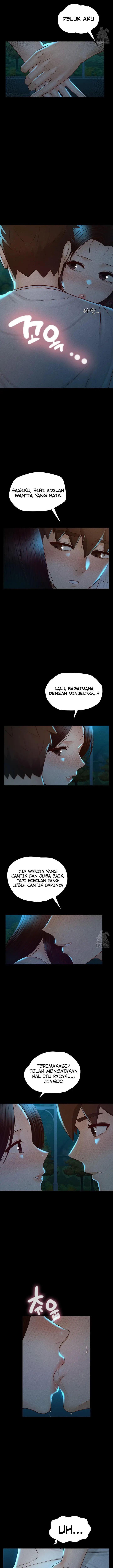 image-komik-my-sweet-home-chapter-21-10/17