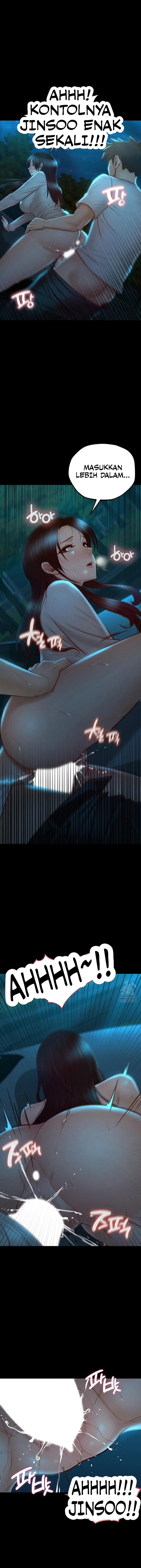 image-komik-my-sweet-home-chapter-21-14/17