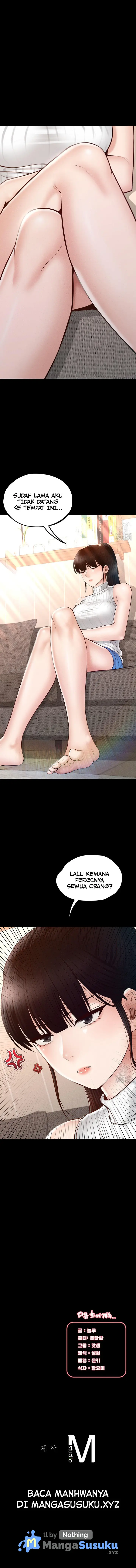 image-komik-my-sweet-home-chapter-21-15/17