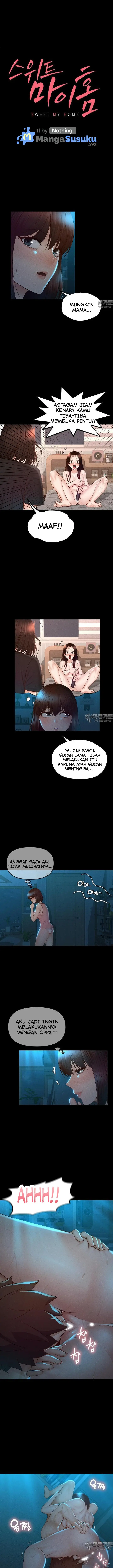 image-komik-my-sweet-home-chapter-23-1/15