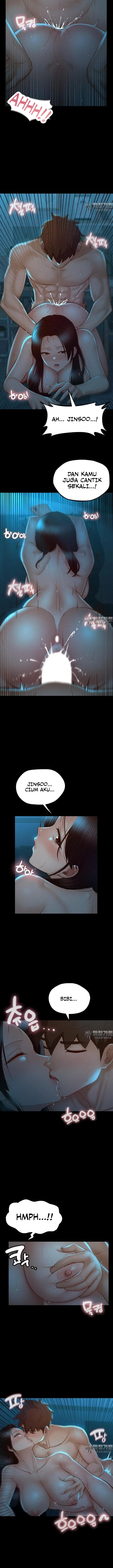 image-komik-my-sweet-home-chapter-23-5/15