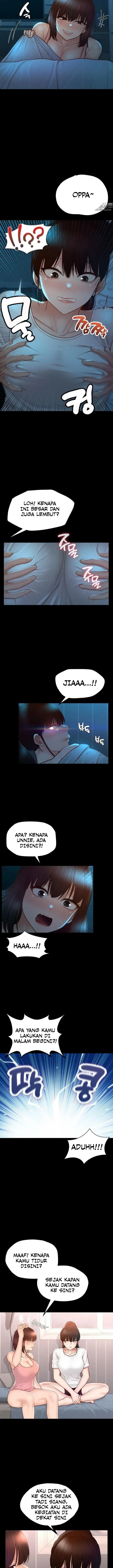 image-komik-my-sweet-home-chapter-23-7/15