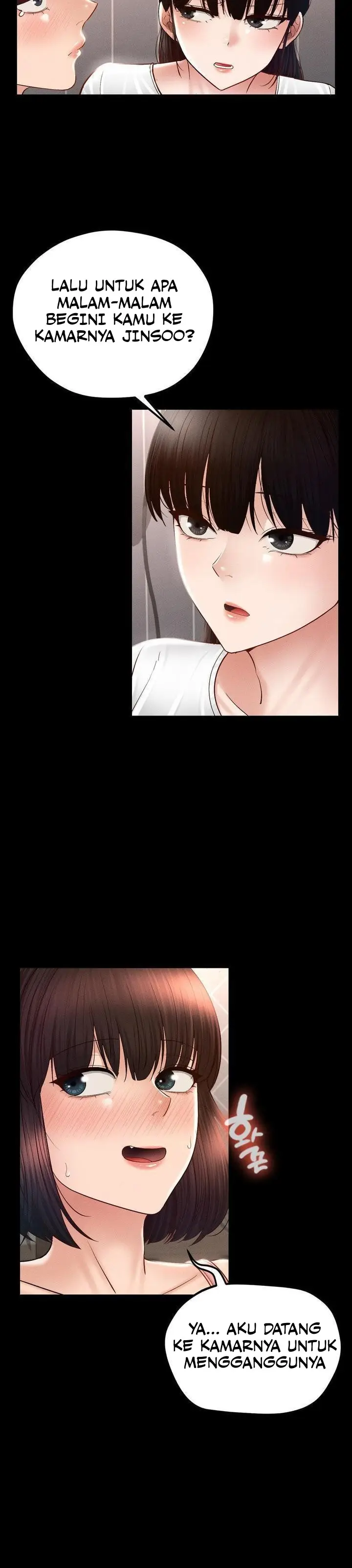 image-komik-my-sweet-home-chapter-23-8/15