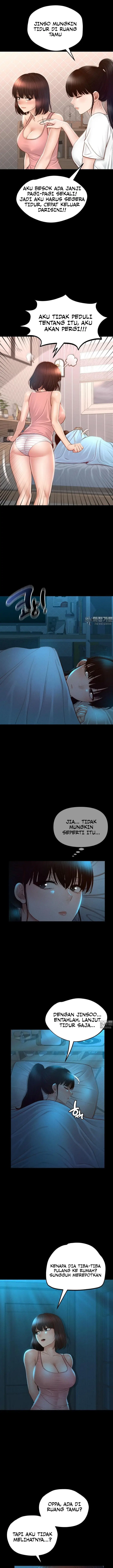 image-komik-my-sweet-home-chapter-23-9/15