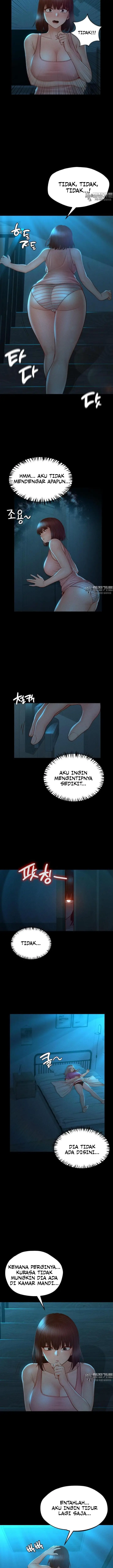 image-komik-my-sweet-home-chapter-23-11/15