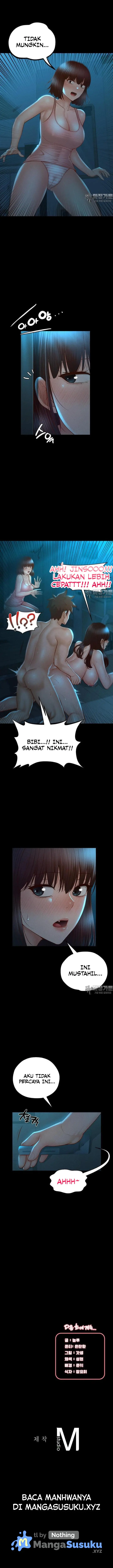 image-komik-my-sweet-home-chapter-23-13/15