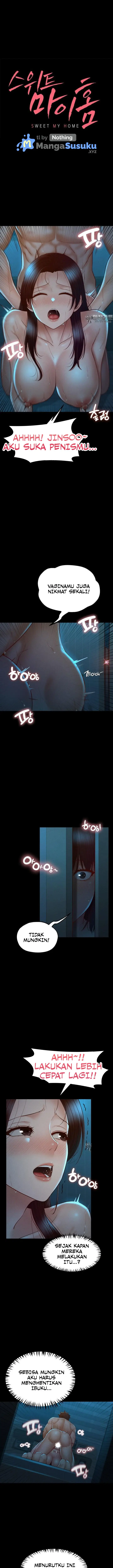 image-komik-my-sweet-home-chapter-24-1/16