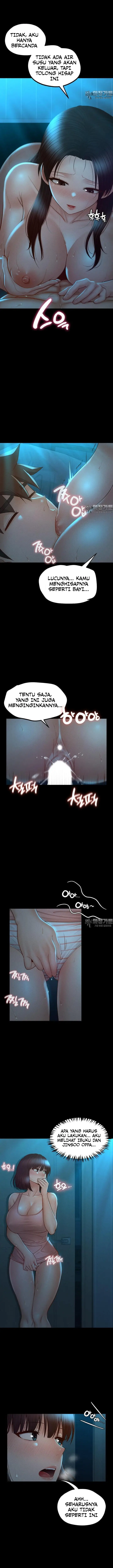 image-komik-my-sweet-home-chapter-24-5/16