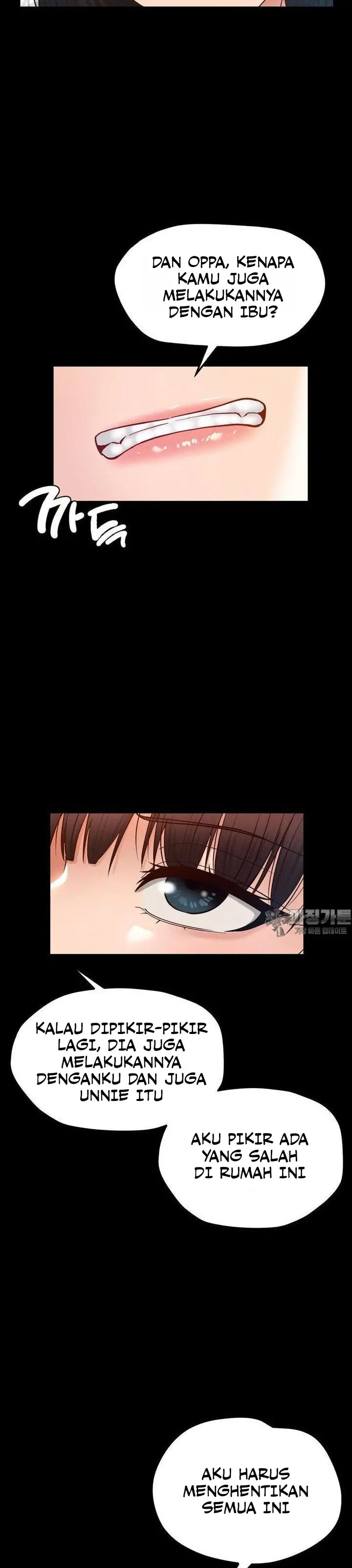 image-komik-my-sweet-home-chapter-24-10/16