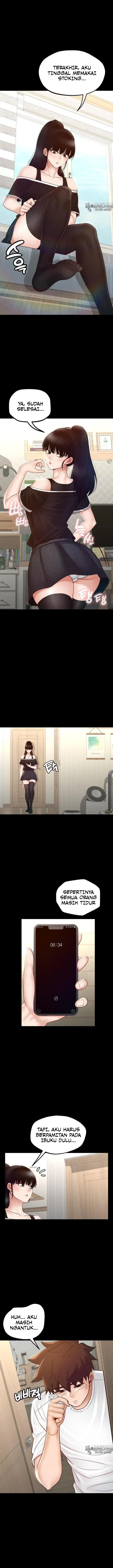 image-komik-my-sweet-home-chapter-24-13/16