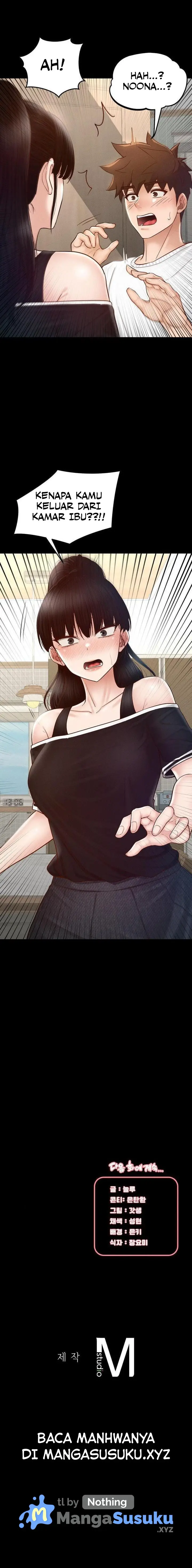 image-komik-my-sweet-home-chapter-24-14/16