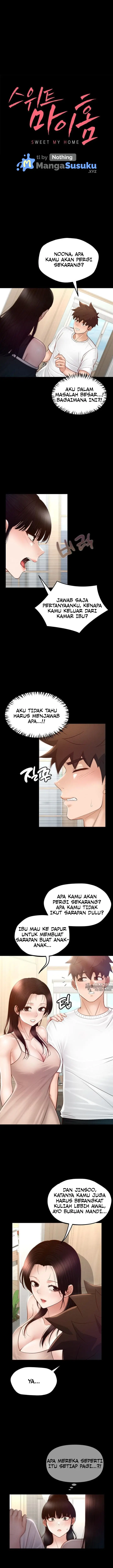 image-komik-my-sweet-home-chapter-25-1/16