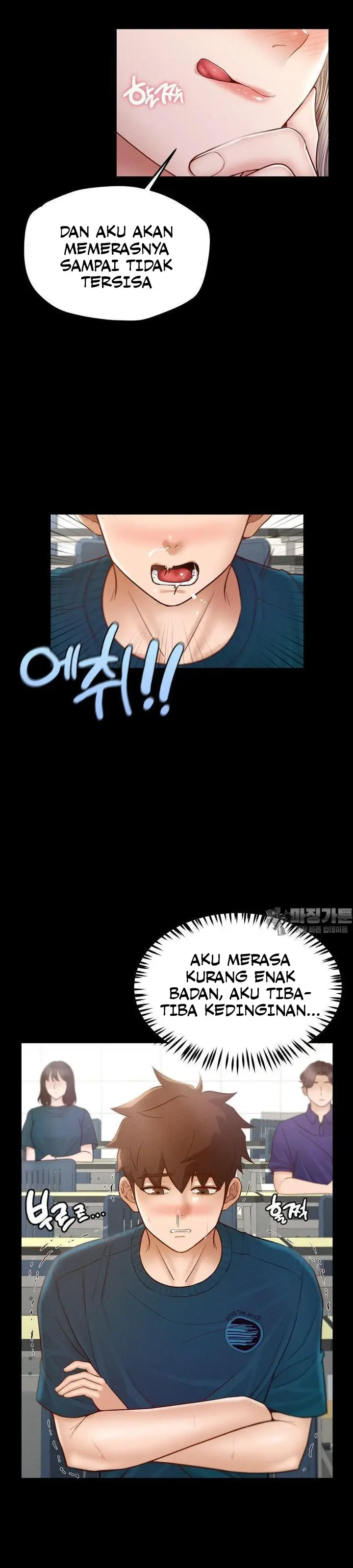 image-komik-my-sweet-home-chapter-25-4/16