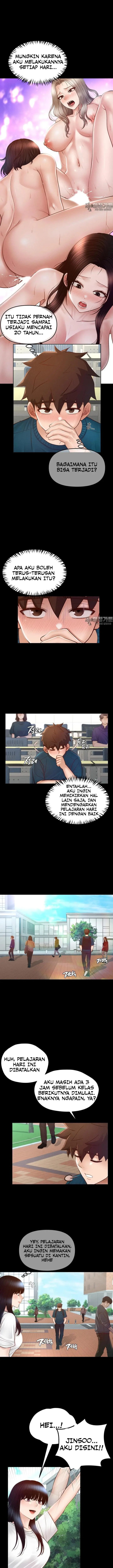image-komik-my-sweet-home-chapter-25-5/16