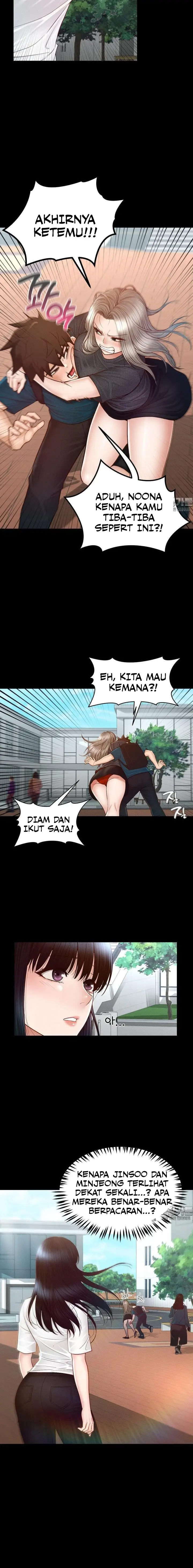 image-komik-my-sweet-home-chapter-25-6/16