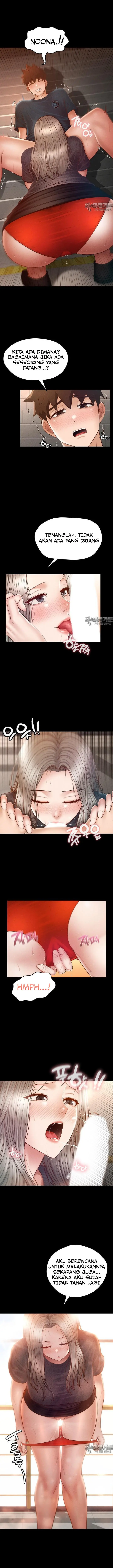 image-komik-my-sweet-home-chapter-25-7/16