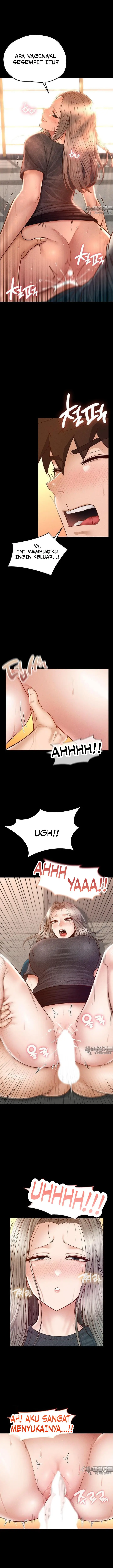 image-komik-my-sweet-home-chapter-25-11/16