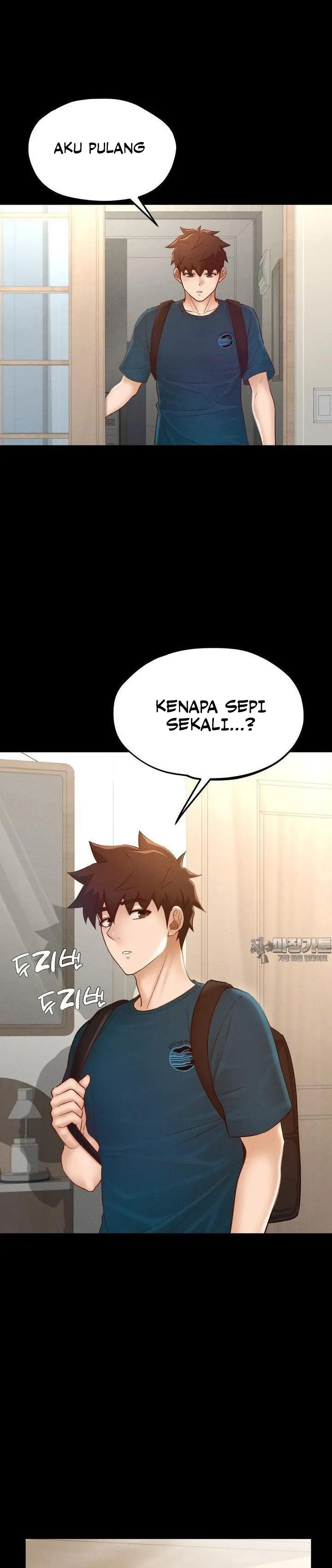 image-komik-my-sweet-home-chapter-25-12/16
