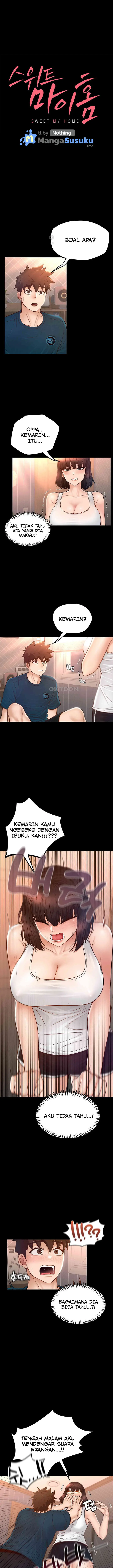 image-komik-my-sweet-home-chapter-26-1/15