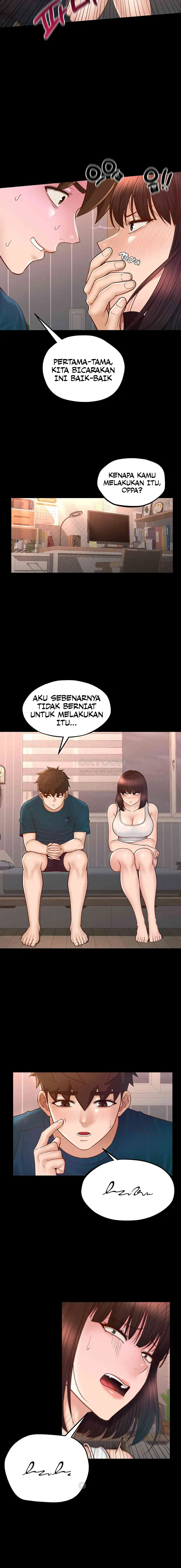 image-komik-my-sweet-home-chapter-26-2/15