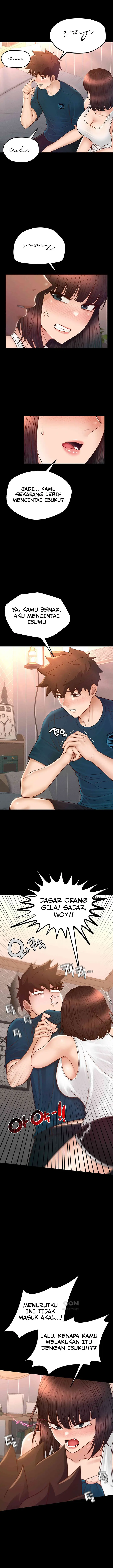 image-komik-my-sweet-home-chapter-26-3/15