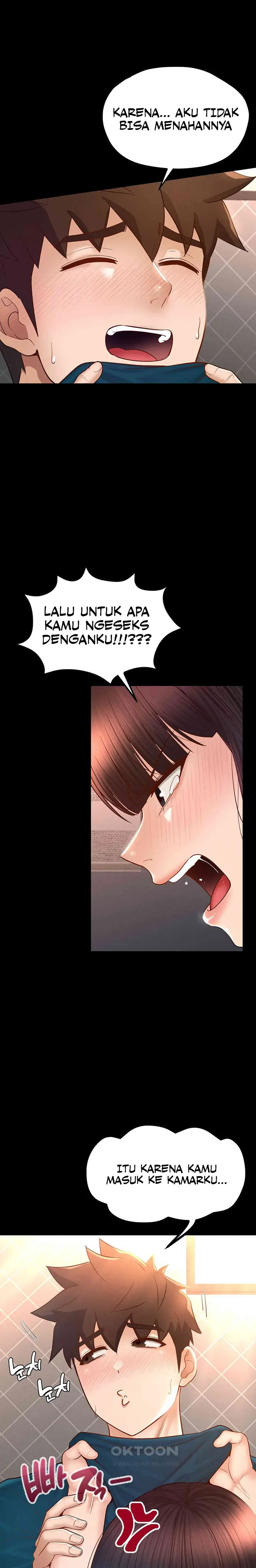 image-komik-my-sweet-home-chapter-26-4/15