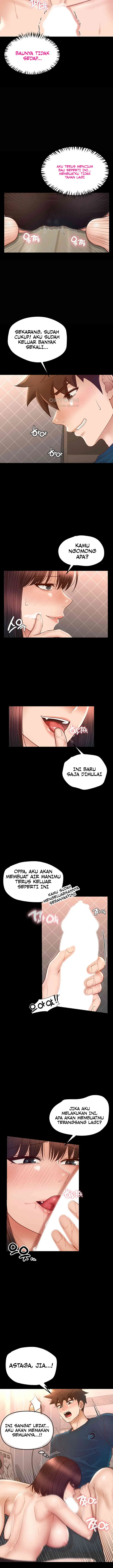 image-komik-my-sweet-home-chapter-26-9/15