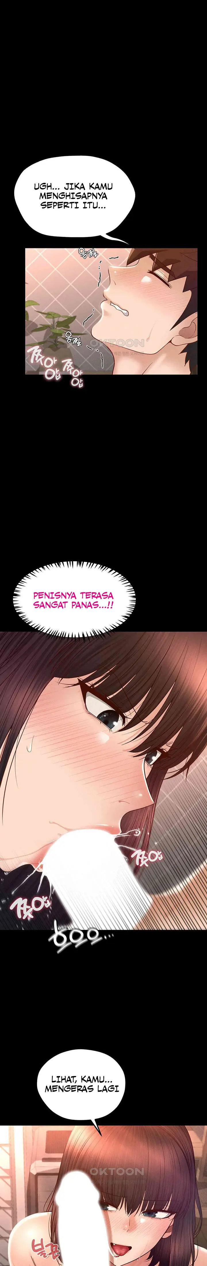 image-komik-my-sweet-home-chapter-26-10/15