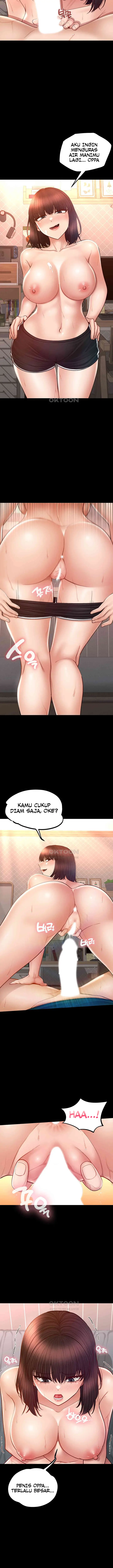 image-komik-my-sweet-home-chapter-26-11/15