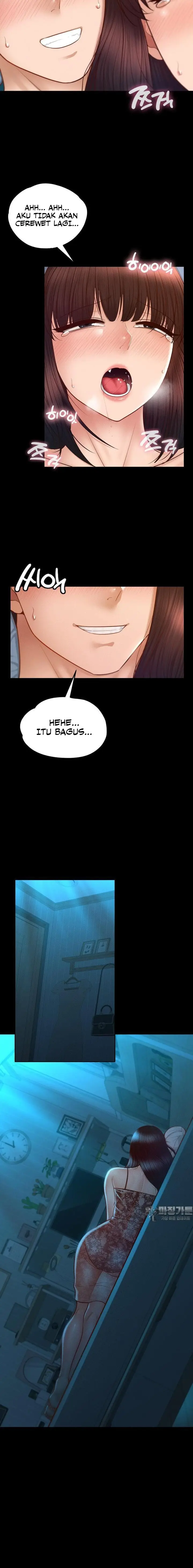 image-komik-my-sweet-home-chapter-27-6/14