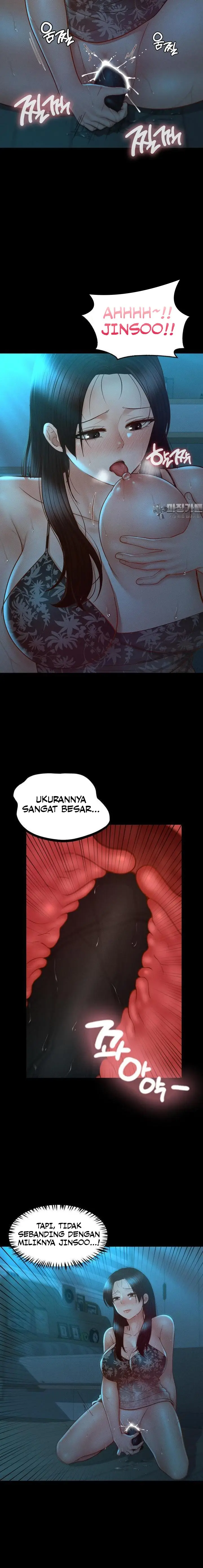 image-komik-my-sweet-home-chapter-27-8/14