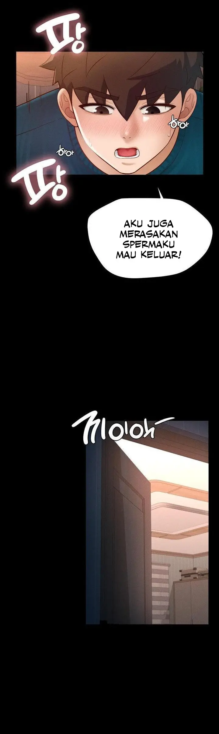 image-komik-my-sweet-home-chapter-27-10/14