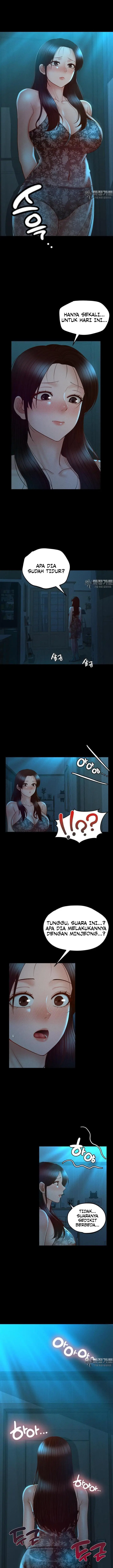 image-komik-my-sweet-home-chapter-27-11/14