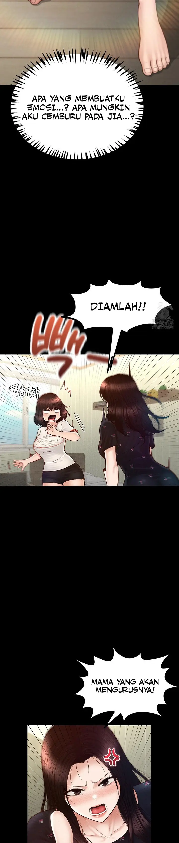 image-komik-my-sweet-home-chapter-29-1/14