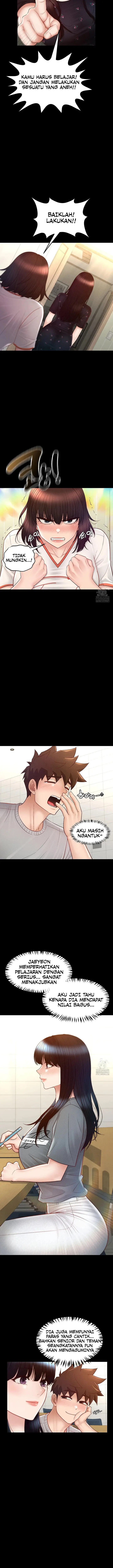 image-komik-my-sweet-home-chapter-29-2/14