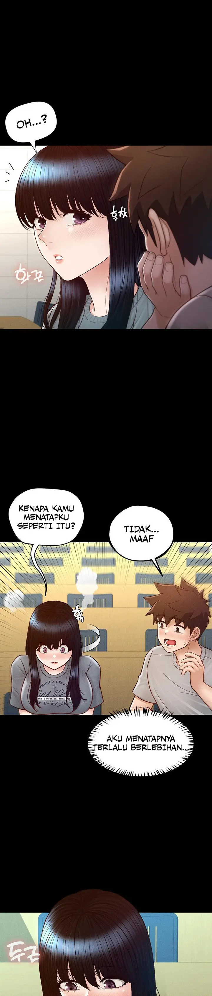 image-komik-my-sweet-home-chapter-29-3/14